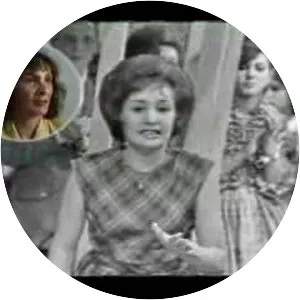 The Buddy Deane Show