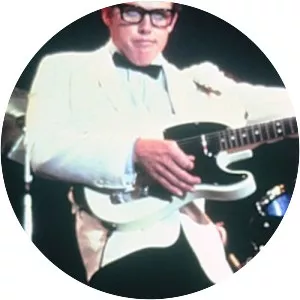The Buddy Holly Story