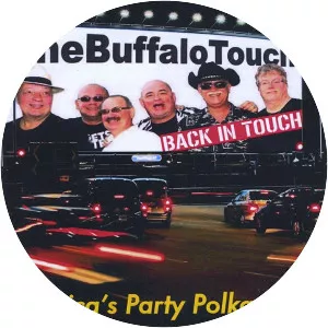 The Buffalo Touch - Musical artist