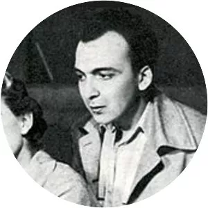 The Bugler's Grandsons