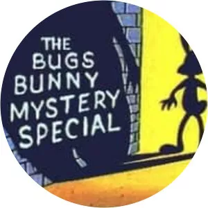 The Bugs Bunny Mystery Special - Television program