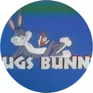 The Bugs Bunny/Road Runner Movie - 1979 ‧ Drama/Sci-fi ‧ 1h 38m