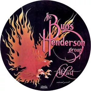 The Bugs Henderson Group