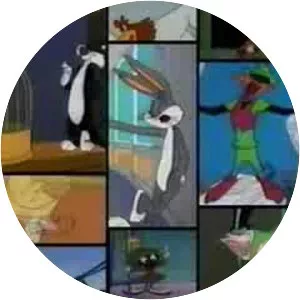 The Bugs n' Daffy Show