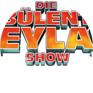 The Bülent Ceylan Show