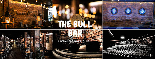 The Bull Bar