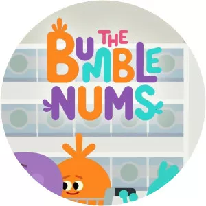 The Bumble NumsSince 2017