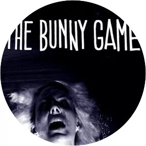 The Bunny Game - 2012 ‧ Indie film/Horror ‧ 1h 16m