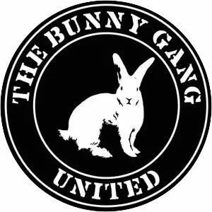 The Bunny Gang
