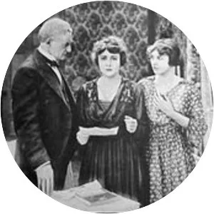 The Burglar's Dilemma - 1912 ‧ Black and white/Indie film