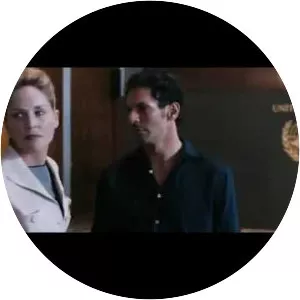 The Burma Conspiracy