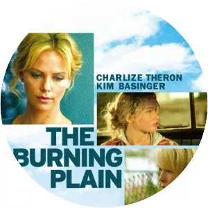 The Burning Plain