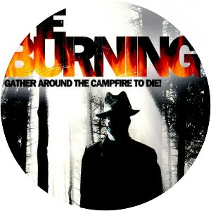 The Burning
