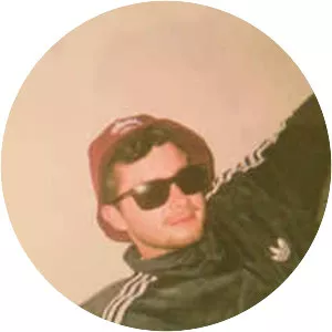 The Burrell Connection - Musical artist