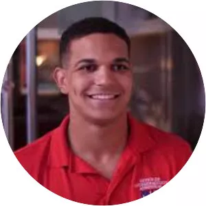 The Busch School of Business