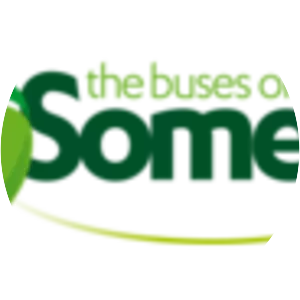 The Buses of Somerset