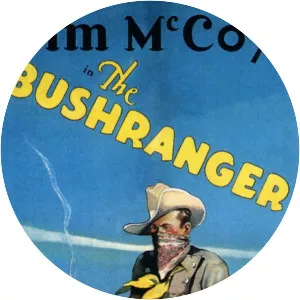The Bushranger