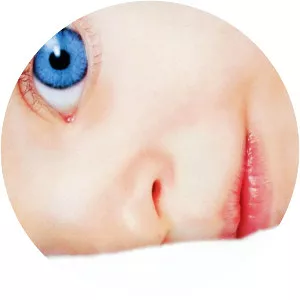 The Business of Being Born - 2008 ‧ Indie film/Documentary ‧ 1h 27m