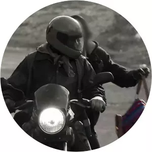 The Business of DrugsSince 2020