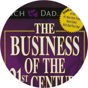 The Business of the 21st Century - Book by Kim Kiyosaki and Robert Kiyosaki