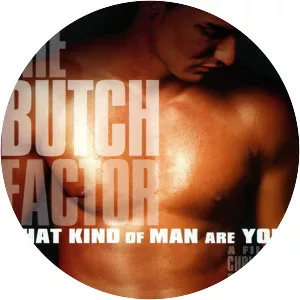 The Butch Factor