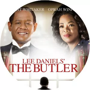 The Butler