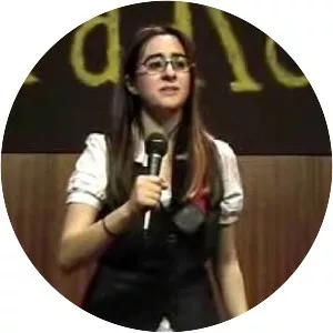 The Butterbeer Experience - Musical group