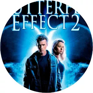 The Butterfly Effect 2
