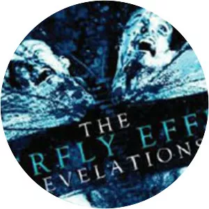 The Butterfly Effect 3: Revelations