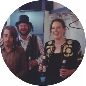 The Button Collective