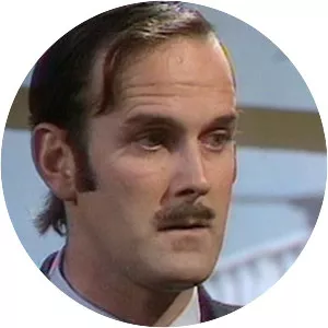 The Buzz Aldrin Show