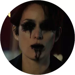 The Bye Bye Man - 2017 ‧ Thriller/Horror ‧ 1h 41m