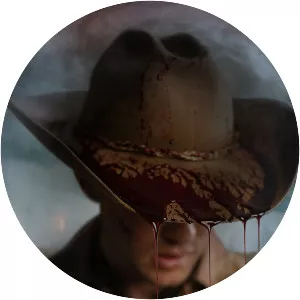 The Bygone - 2019 ‧ Drama/Mystery ‧ 1h 45m