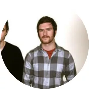 The C90s - Musical group