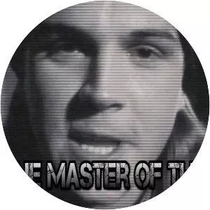 The C. L. I. T. - Fictional character