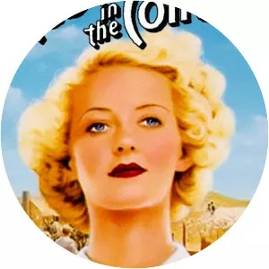 The Cabin in the Cotton