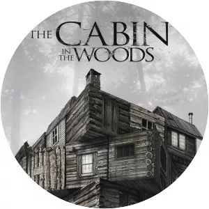 The Cabin in the Woods