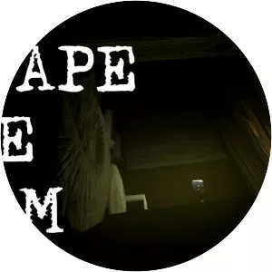 The Cabin: VR Escape the Room