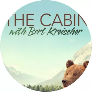 The Cabin with Bert KreischerSince 2020