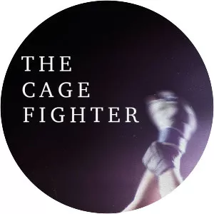 The Cage Fighter - 2017 ‧ Drama/Action ‧ 1h 23m
