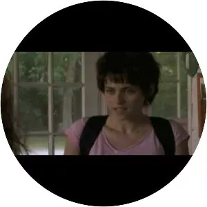 The Cake Eaters - 2007 ‧ Drama/Indie film ‧ 1h 35m