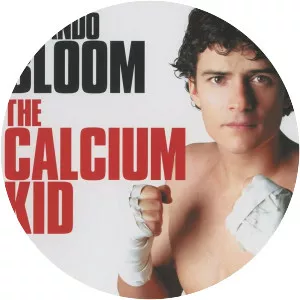 The Calcium Kid