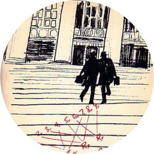 The Calculus of Consent