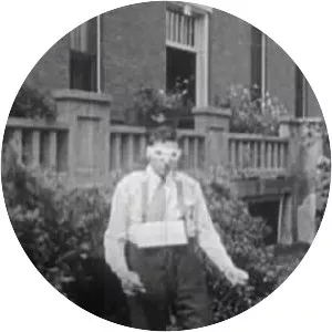 The Calico Wall - Musical group