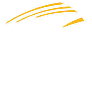 The California Endowment