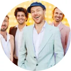 The California Honeydrops