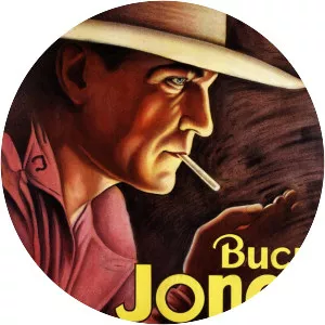 The California Trail