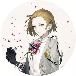 The Caligula Effect - Video game