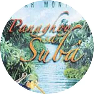 The Call of the River