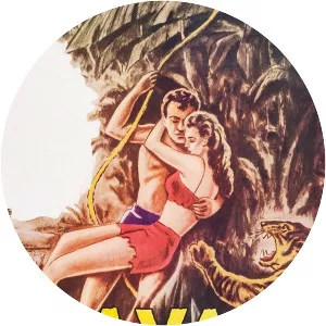 The Call of the Savage